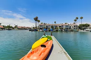 29 Blue Anchor Cay Rd, Coronado, CA 92118 - Photo 17