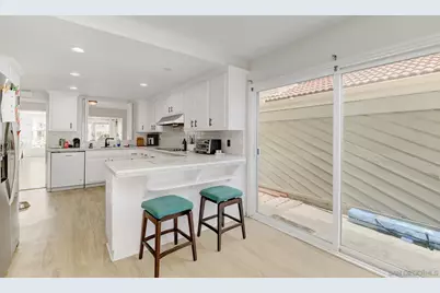  29 Blue Anchor Cay Rd, Coronado, CA 92118 - Photo 11
