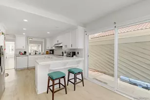 29 Blue Anchor Cay Rd, Coronado, CA 92118 - Photo 11