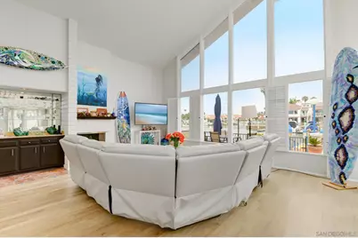  29 Blue Anchor Cay Rd, Coronado, CA 92118 - Photo 3