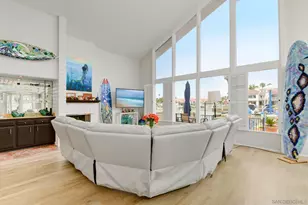 29 Blue Anchor Cay Rd, Coronado, CA 92118 - Photo 3