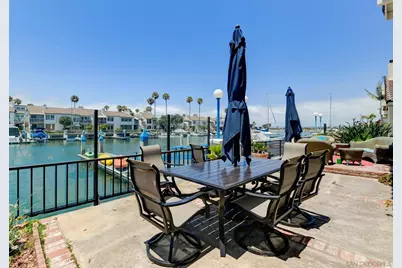  29 Blue Anchor Cay Rd, Coronado, CA 92118 - Photo 15
