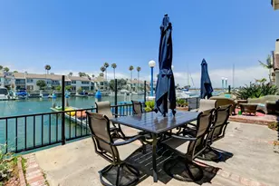 29 Blue Anchor Cay Rd, Coronado, CA 92118 - Photo 15