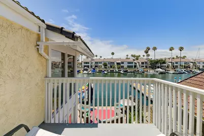  29 Blue Anchor Cay Rd, Coronado, CA 92118 - Photo 27