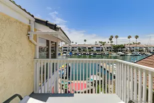 29 Blue Anchor Cay Rd, Coronado, CA 92118 - Photo 27