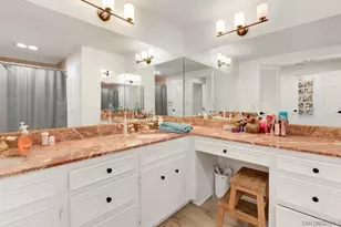 29 Blue Anchor Cay Rd, Coronado, CA 92118 - Photo 21