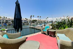 29 Blue Anchor Cay Rd, Coronado, CA 92118 - Photo 13