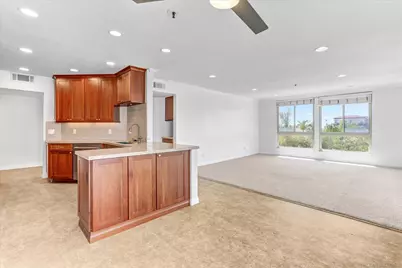  3939 Illinois #4G, San Diego, CA 92104 - Photo 1