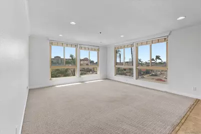  3939 Illinois #4G, San Diego, CA 92104 - Photo 7