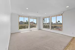 3939 Illinois, San Diego, CA 92104 - Photo 7