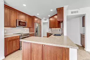 3939 Illinois, San Diego, CA 92104 - Photo 5