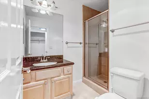 3939 Illinois, San Diego, CA 92104 - Photo 13