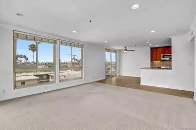  3939 Illinois #4G, San Diego, CA 92104 - Photo 3