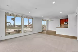 3939 Illinois, San Diego, CA 92104 - Photo 3