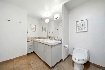  1262 Kettner Blvd #601, San Diego, CA 92101 - Photo 31