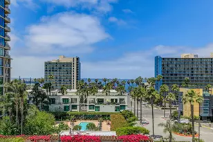 1262 Kettner Blvd, San Diego, CA 92101 - Photo 5