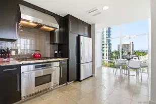 1262 Kettner Blvd, San Diego, CA 92101 - Photo 17