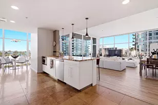 1262 Kettner Blvd, San Diego, CA 92101 - Photo 1