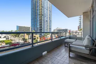 1262 Kettner Blvd, San Diego, CA 92101 - Photo 7