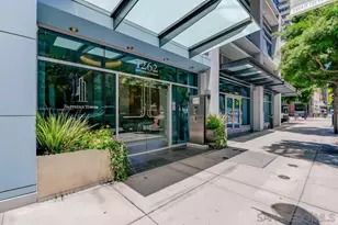 1262 Kettner Blvd, San Diego, CA 92101 - Photo 41