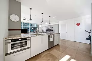 1262 Kettner Blvd, San Diego, CA 92101 - Photo 17