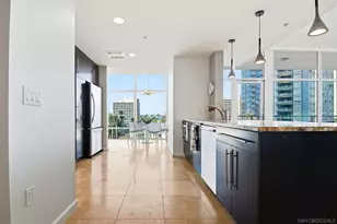 1262 Kettner Blvd, San Diego, CA 92101 - Photo 3