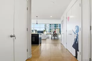 1262 Kettner Blvd, San Diego, CA 92101 - Photo 15