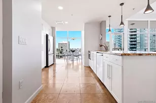 1262 Kettner Blvd, San Diego, CA 92101 - Photo 5