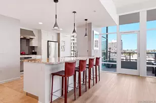 1262 Kettner Blvd, San Diego, CA 92101 - Photo 13