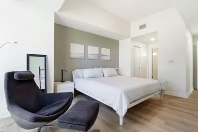  1262 Kettner Blvd #601, San Diego, CA 92101 - Photo 29