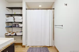 1262 Kettner Blvd, San Diego, CA 92101 - Photo 33