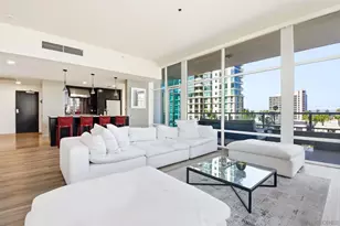 1262 Kettner Blvd, San Diego, CA 92101 - Photo 7