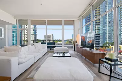  1262 Kettner Blvd #601, San Diego, CA 92101 - Photo 19