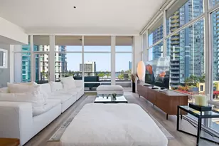 1262 Kettner Blvd, San Diego, CA 92101 - Photo 19