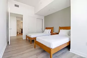 1262 Kettner Blvd, San Diego, CA 92101 - Photo 35