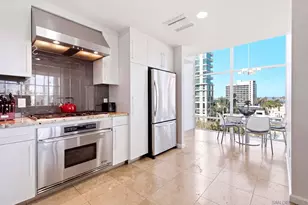 1262 Kettner Blvd, San Diego, CA 92101 - Photo 3