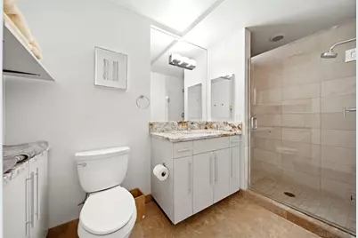  1262 Kettner Blvd #601, San Diego, CA 92101 - Photo 29
