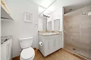 1262 Kettner Blvd, San Diego, CA 92101 - Photo 29