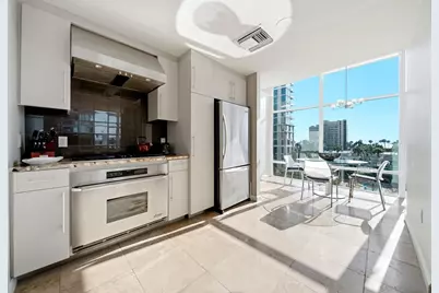  1262 Kettner Blvd #601, San Diego, CA 92101 - Photo 9