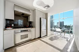 1262 Kettner Blvd, San Diego, CA 92101 - Photo 9