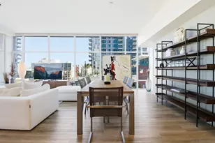 1262 Kettner Blvd, San Diego, CA 92101 - Photo 21