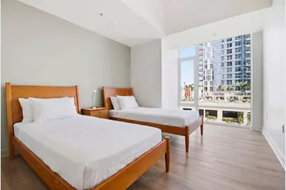  1262 Kettner Blvd #601, San Diego, CA 92101 - Photo 35