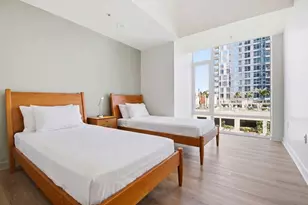 1262 Kettner Blvd, San Diego, CA 92101 - Photo 35