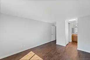 2909 Cowley Way, San Diego, CA 92117 - Photo 7