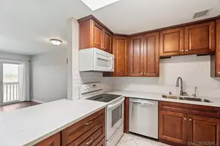 2909 Cowley Way, San Diego, CA 92117 - Photo 3