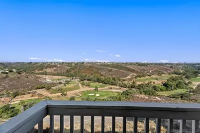  2909 Cowley Way #L, San Diego, CA 92117 - Photo 13