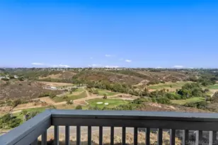 2909 Cowley Way, San Diego, CA 92117 - Photo 13