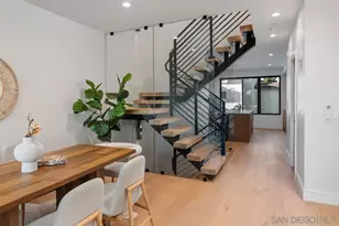 4204 Tonopah St, San Diego, CA 92110 - Photo 15