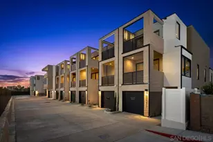 4204 Tonopah St, San Diego, CA 92110 - Photo 3