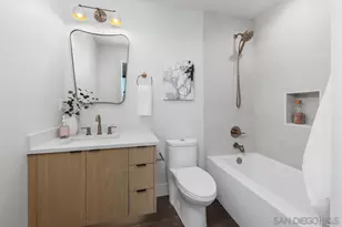 4204 Tonopah St, San Diego, CA 92110 - Photo 33